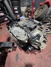 2.0 DIESEL 9 SPEED AUTO