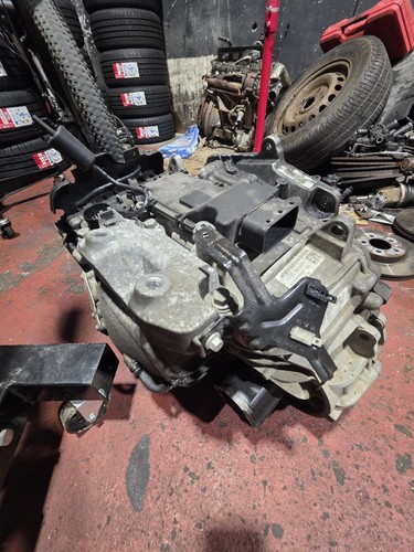 Diesel speed auto - diesel,
