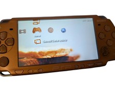 PlayStation Portable PSP 2000