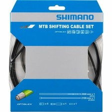 Shimano Spares MTB gear cable