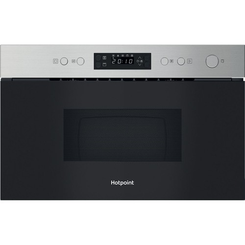 Hotpoint hpm k12c - hpm,