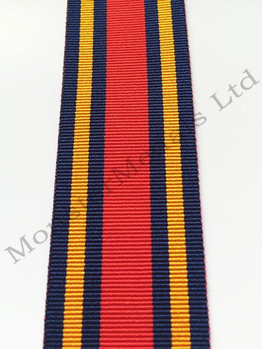 Ww2 burma star full size - ww2,