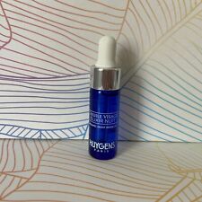 Huygens L’Huile Visage