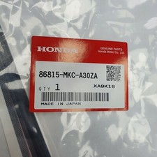 HONDA  GOLDWING GL1800 2018