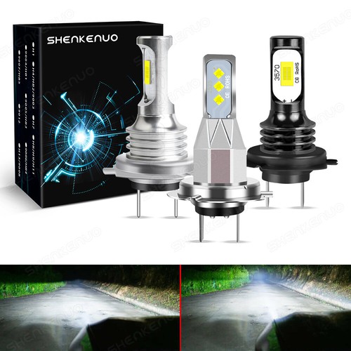 For honda civic mk8 upgrade - for,