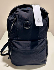 CP Company / LENS BACK PACK