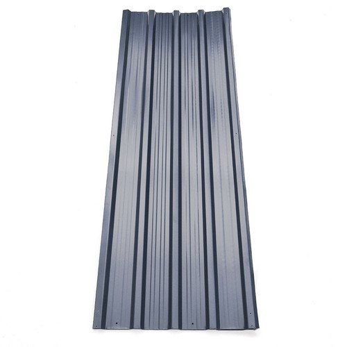 Sheet carport metal - sheet,