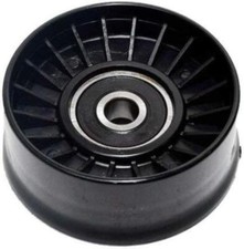 ORIGINAL GILERA RUNNER VXR 4T