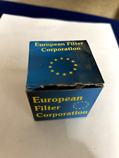 Oil Filter HF145 for Yamaha XT600 Z Tenere 3AJ 88-91 and many more