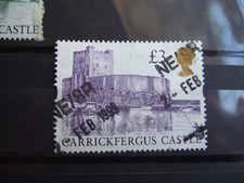 GB Nice collection of High