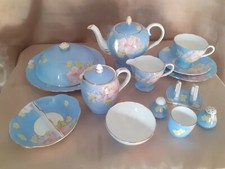 Foley China : E. Brain & Co 