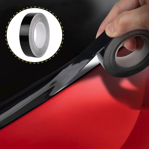 2cm 10m car - 2cm*10m,