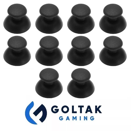 10x ps3 controller - ps3, analog