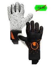 UHLSPORT Men's Goalkeeper