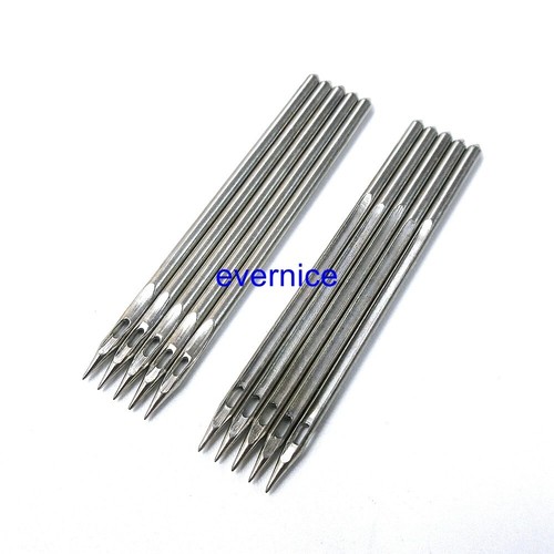 Needles 45x250 for 5 1 - 10,