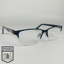 CATH KIDSTON eyeglasses Womens