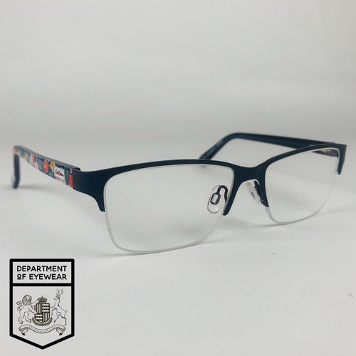 Cath kidston eyeglasses womens - kidston,