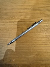 BA Concorde Ball Point Pens 