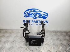 HONDA CR-V MK3 2007 2.2