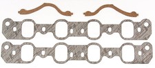 Mr Gasket 211 Intake Manifold