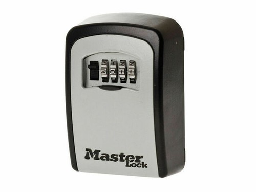 Master lock key safe medium - master, safe,