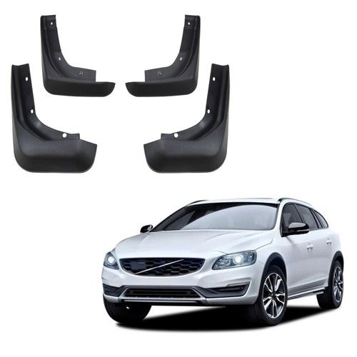 Mudguards mud flap flaps - mudguards,