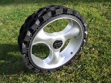 GLIDERS...Protect your