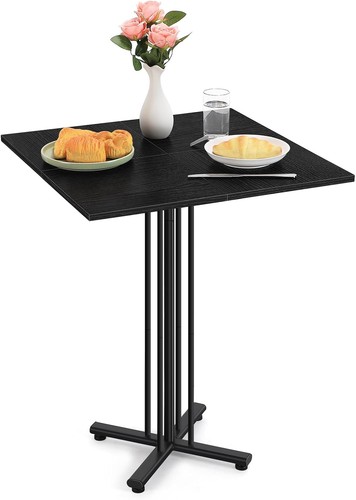 Dining table for people - for, 2