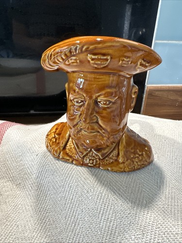 Vintage 1940 falconware - vintage, 1940’s