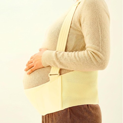 Freetoo pregnant belly band - pregnant,