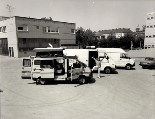 Photo car transport - car,,