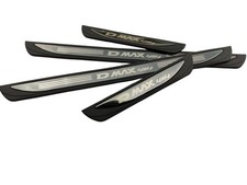 For Isuzu D-Max Car