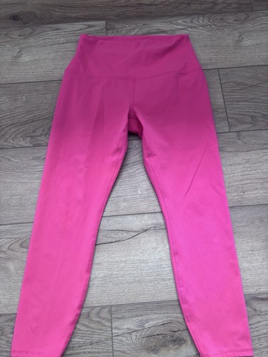 Rbx pink women - rbx, leggings