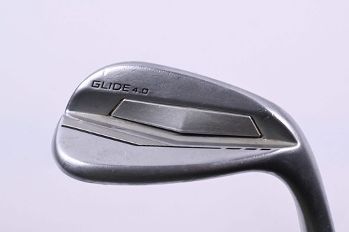 Ping glide gap - ping, 4.0