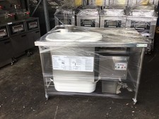Henny Penny  Ayrking BBS4830