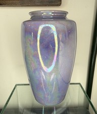 Antique RUSKIN Art Deco