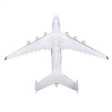 200 antonov ukraine 225 - 1/200,