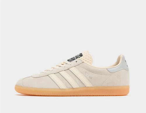 Adidas originals torino - originals, men's