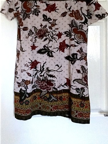 Ladies dress size believe - ladies, 46