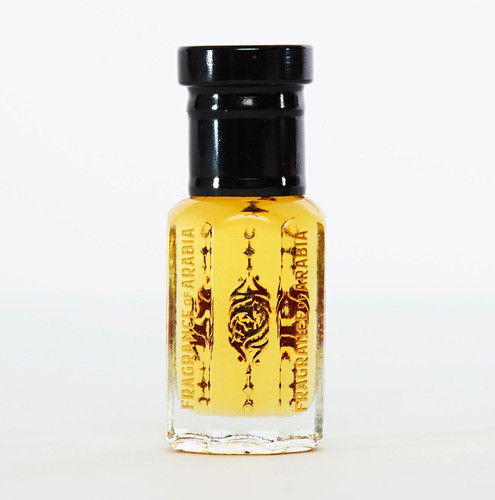 Sandalwood mysore concentrated - mysore,