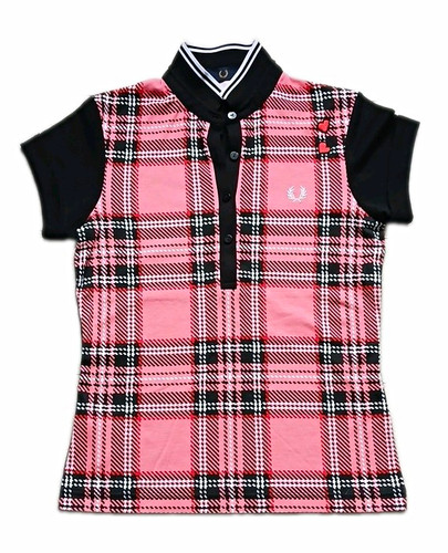 Fred perry amy - fred,