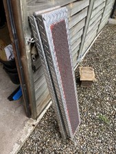 Folding Motorcycle or Scooter