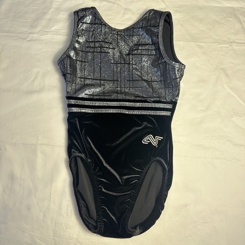 Alpha factor silver metallic - factor,