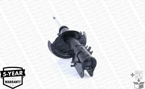 Shock absorber top - shock, g8168