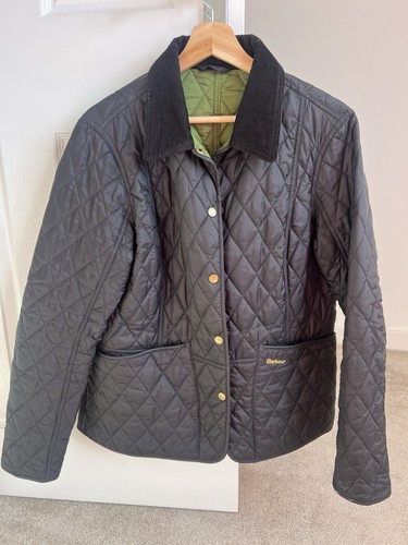 Barbour women summer - barbour,