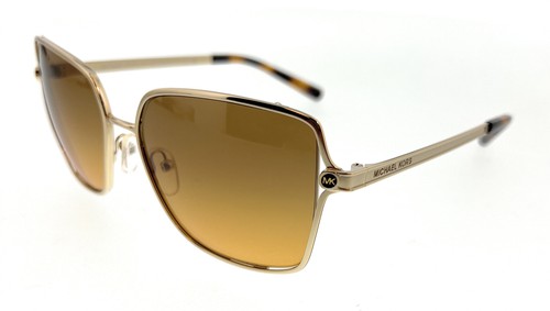 Michael kors 0mk1087 - michael,
