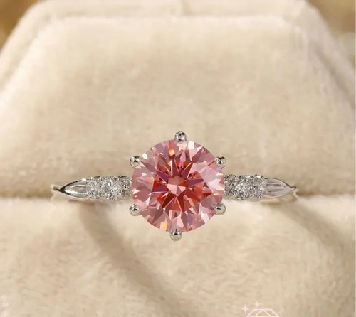 Wedding ring festival - wedding,