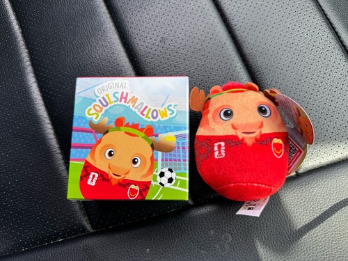 Mcdonalds happy meal toy 2026 - meal,