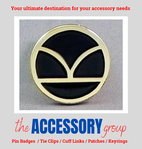 New the kingsman - kingsman, circle