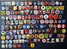 English england non - england,